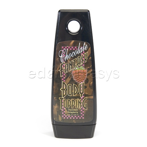 Product: Chocolate fantasy