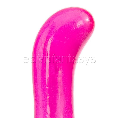 Product: G-spot tongue teaser