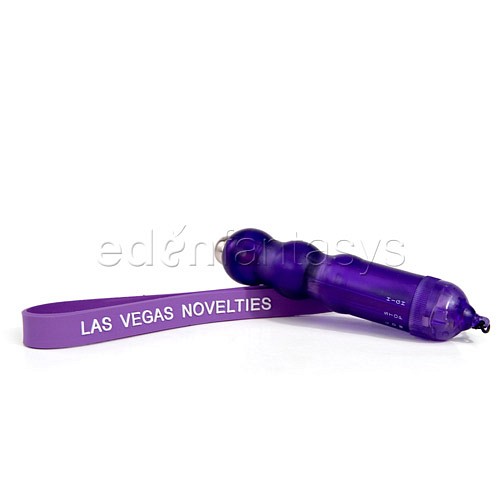 sex toy calendar Sex Toys at Good Vibrations