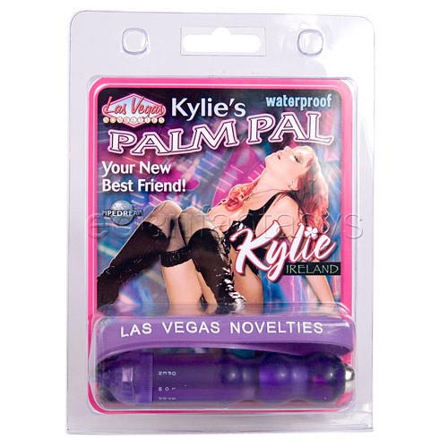 sexy zero suit samus pics Kylie's palm pal