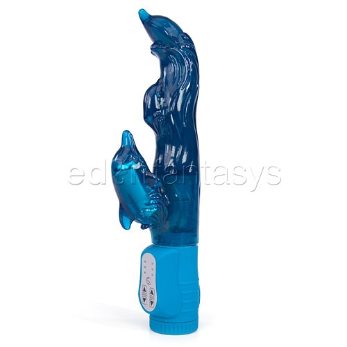 Product: Playgirl aqua G