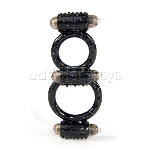 Product: Vibrating maximizer