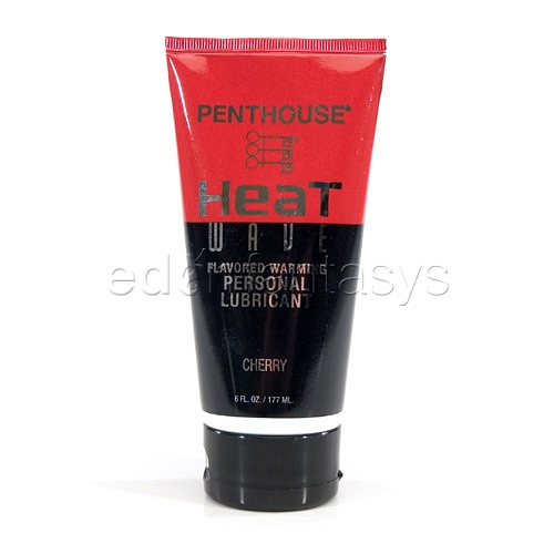 Product: Heat wave