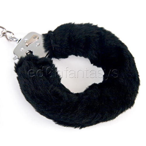 Product: Captivity cuffs