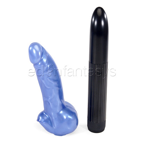 Product: Overture