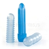 Blissful blue collection View #1