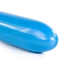 Blissful blue collection View #3