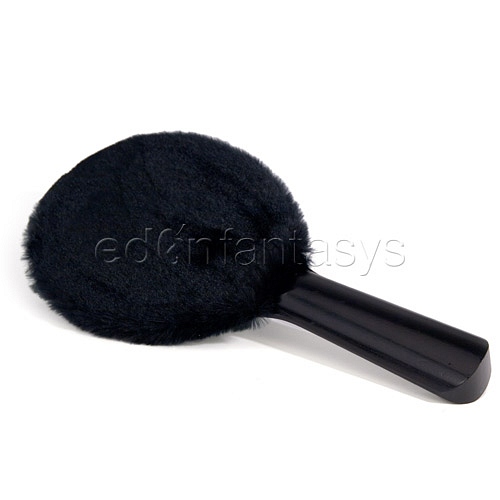 Product: Bark and bite spanker