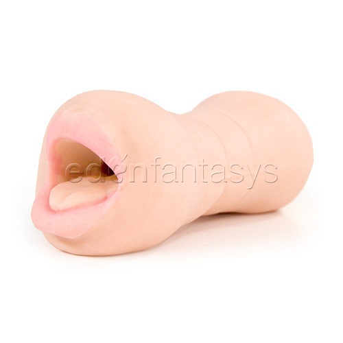 Product: Penthouse cyber lover
