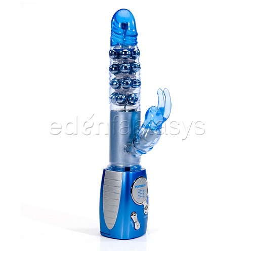 Product: Blue heaven