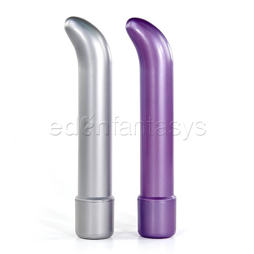 Product: 8x G-spot fantasy massager