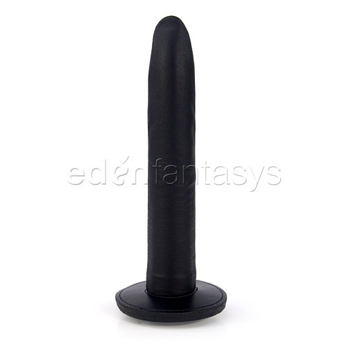 Product: Leather lover
