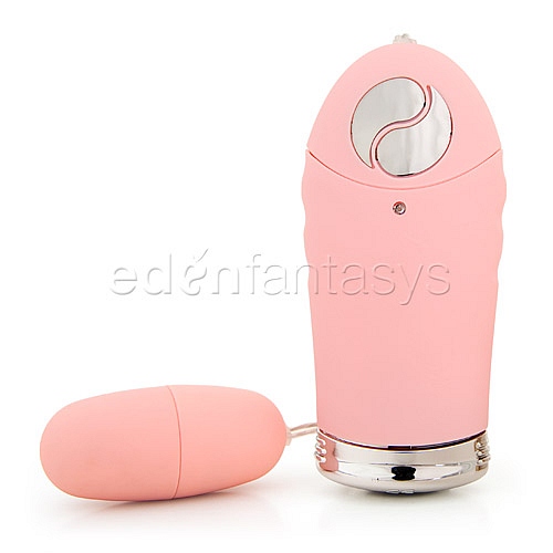 Product: Sassy pink