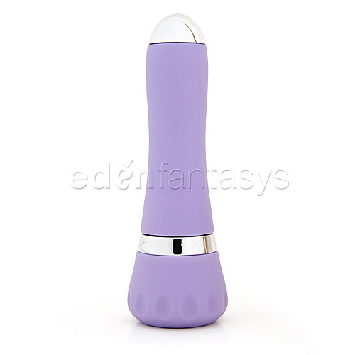 Product: Dainty delight