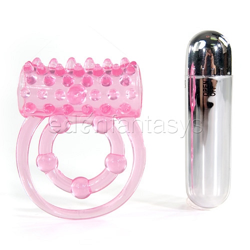 Product: Utopia love ring