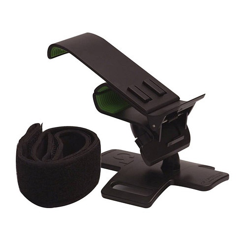 Product: Fleshlight phone strap