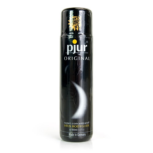 Product: Original