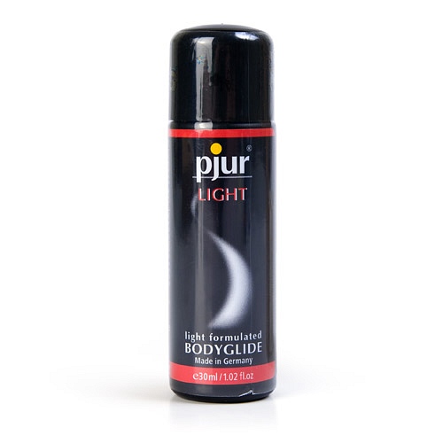 Product: Light bodyglide