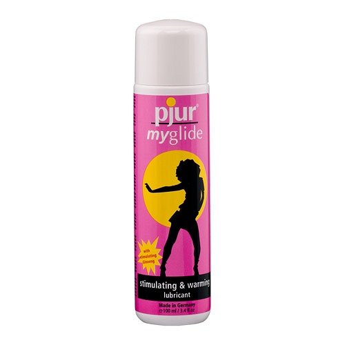Product: Myglide
