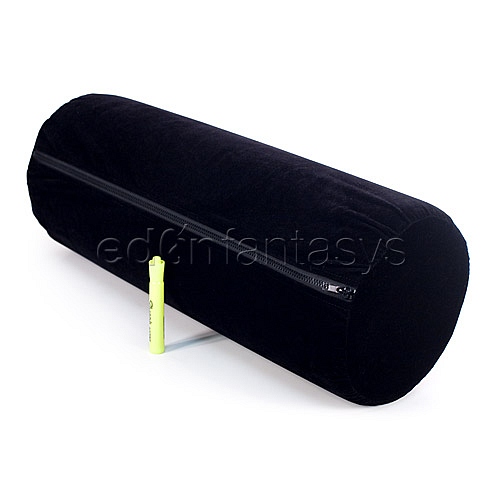 Product: The mini column cushion