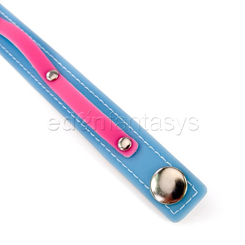 Product: Fresh snap collar