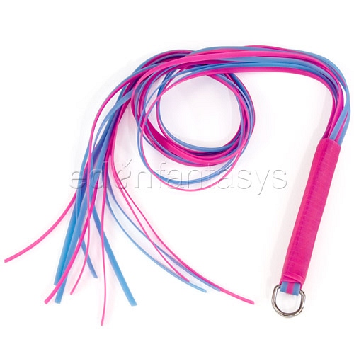 Product: Fresh tassel whip