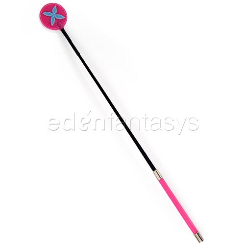 Product: Fresh flower crop
