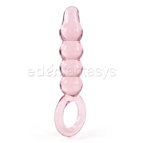 Product: Ringed rattler
