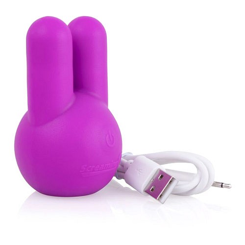 Product: Toone