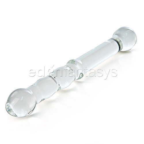 Product: B2B sceptor