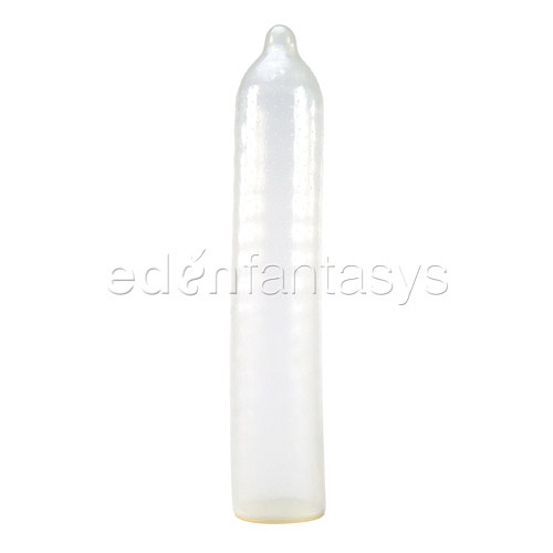 Product: Vivid studded