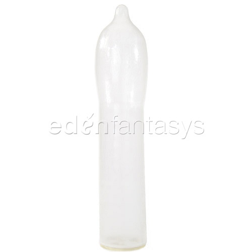 Product: Lifestyles large