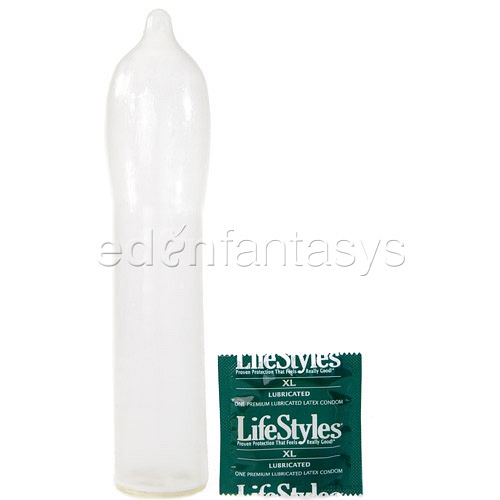 Product: Lifestyles large