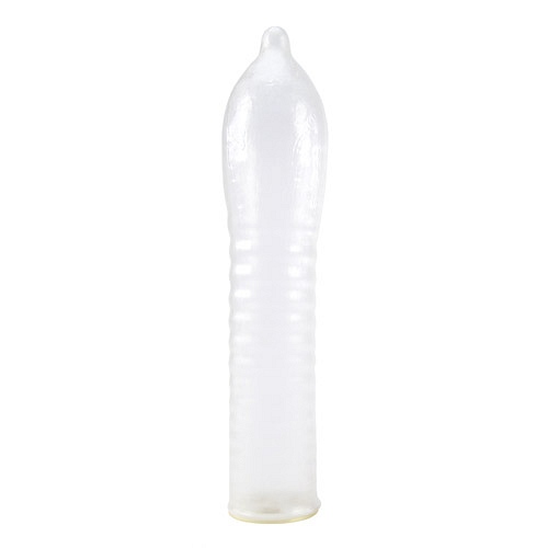 Product: Lifestyles ultra lubricated