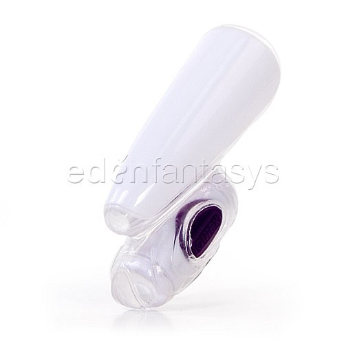 Durex Play Vibrations Focus - Finger vibrators