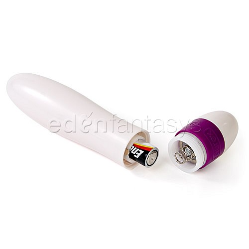 allure sex toys Amazon.com: Hott Products Allure Vibrator Bliss Collection, Pink, 0.87  Pound : Health & Household main image 1