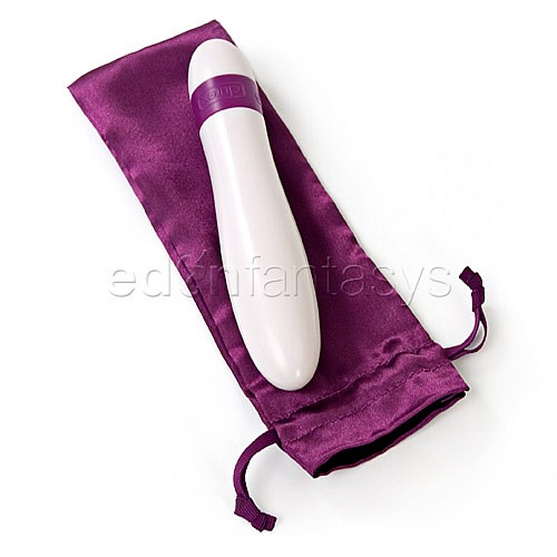 Play allure - Traditional vibrators - EdenFantasys