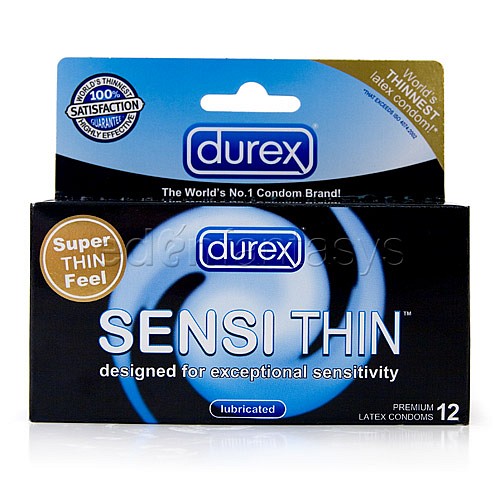 youtube garter belt Trojan™ Raw™ Pure Feel™ | Thinnest Non-Latex Condom