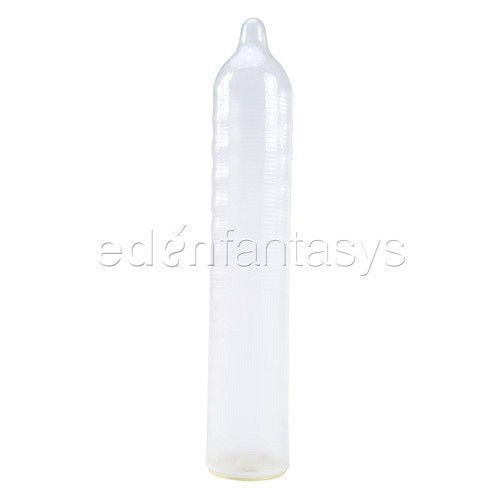 Product: Contempo vibrations