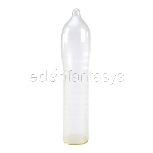 Product: Contempo mega
