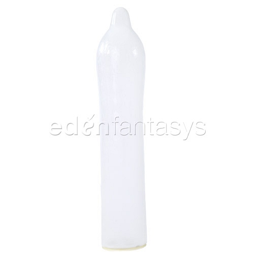 Product: Durex natural feeling lubricated