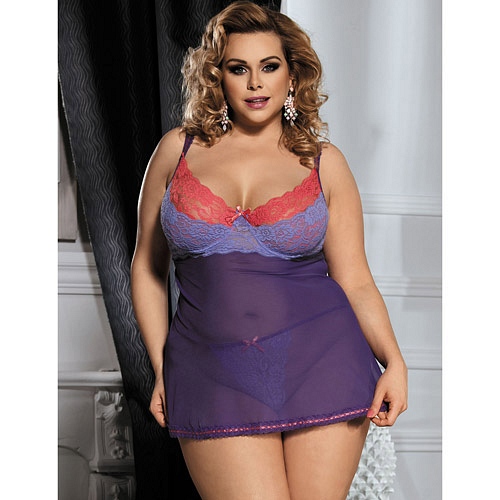 Product: Love dreams queen