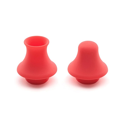 Product: Cona and Niko accessory tip pack