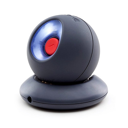 Product: Revel body SOL sonic vibrator