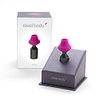 Cona accessory tip View #2