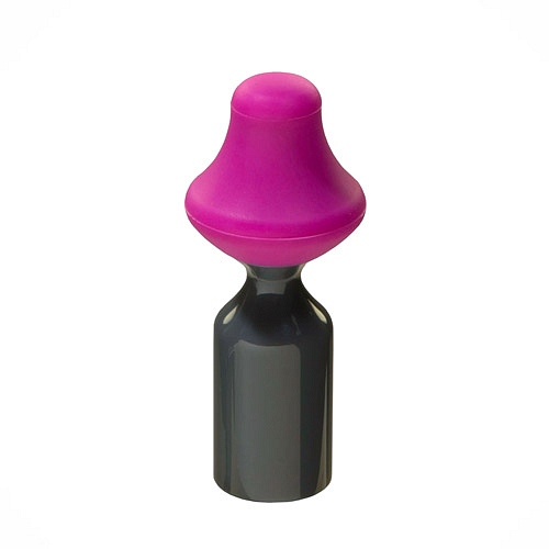 Product: Niko accessory tip