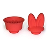 Kiti and Tikl revel body attachments View #1
