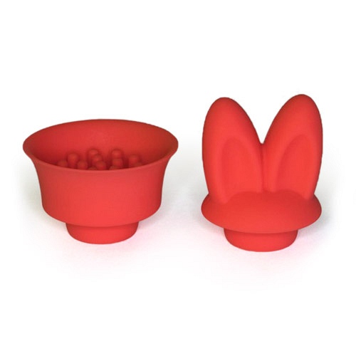 Product: Kiti and Tikl revel body attachments