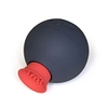 Kiti and Tikl revel body attachments View #2