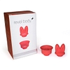 Kiti and Tikl revel body attachments View #4